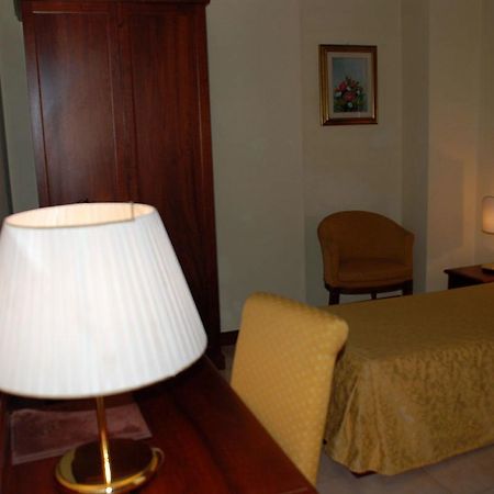 Certosa Hotel Milano Ngoại thất bức ảnh