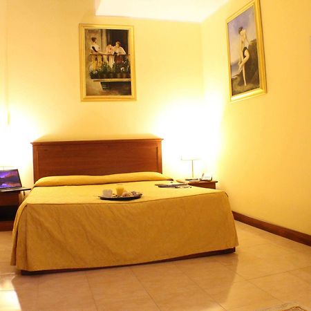 Certosa Hotel Milano Ngoại thất bức ảnh