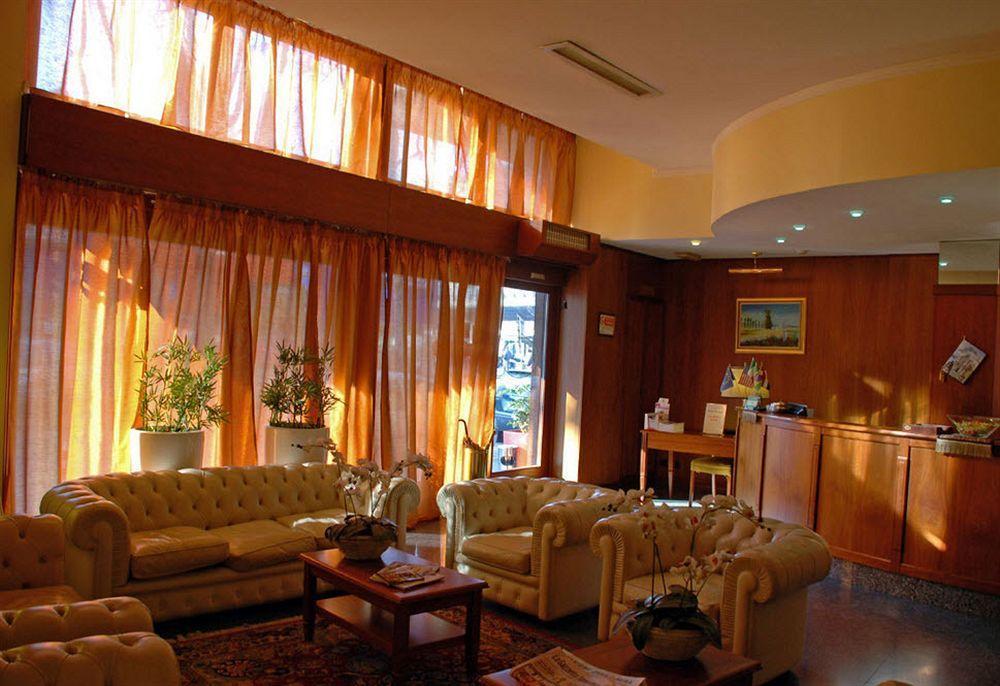 Certosa Hotel Milano Ngoại thất bức ảnh