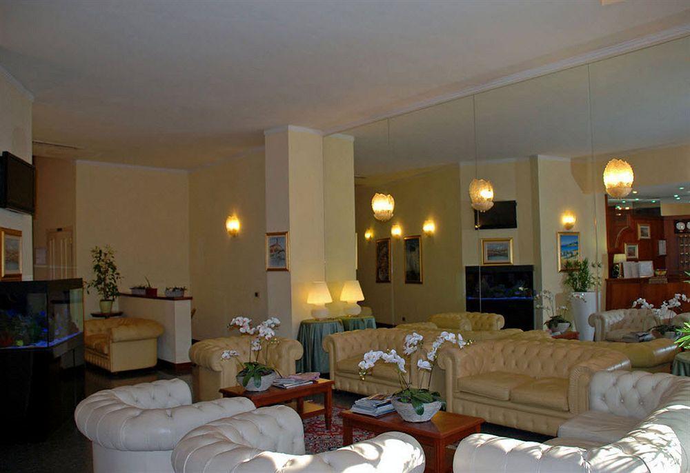 Certosa Hotel Milano Ngoại thất bức ảnh