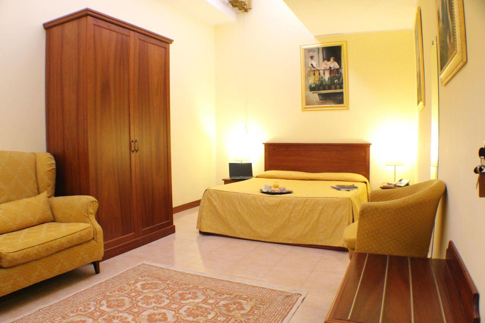 Certosa Hotel Milano Ngoại thất bức ảnh