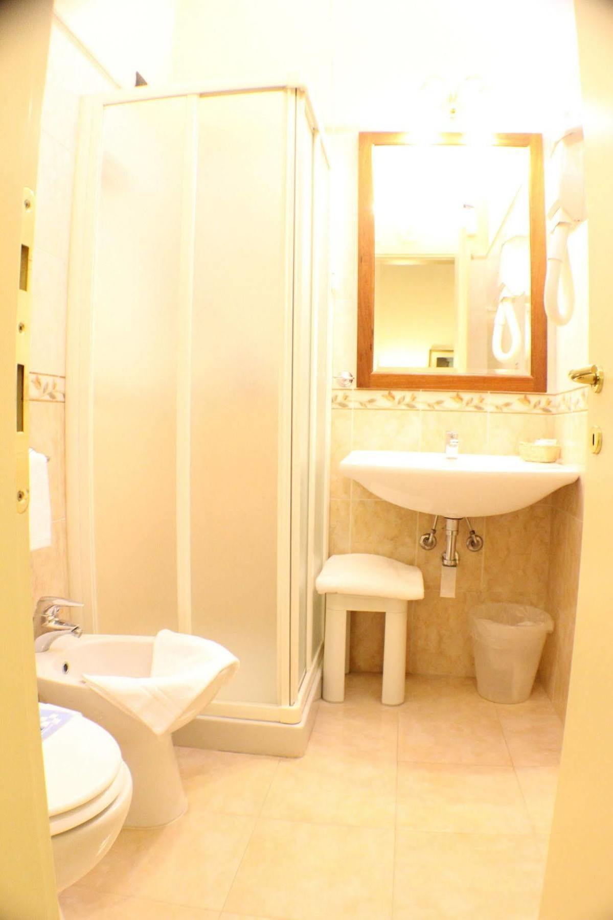 Certosa Hotel Milano Ngoại thất bức ảnh